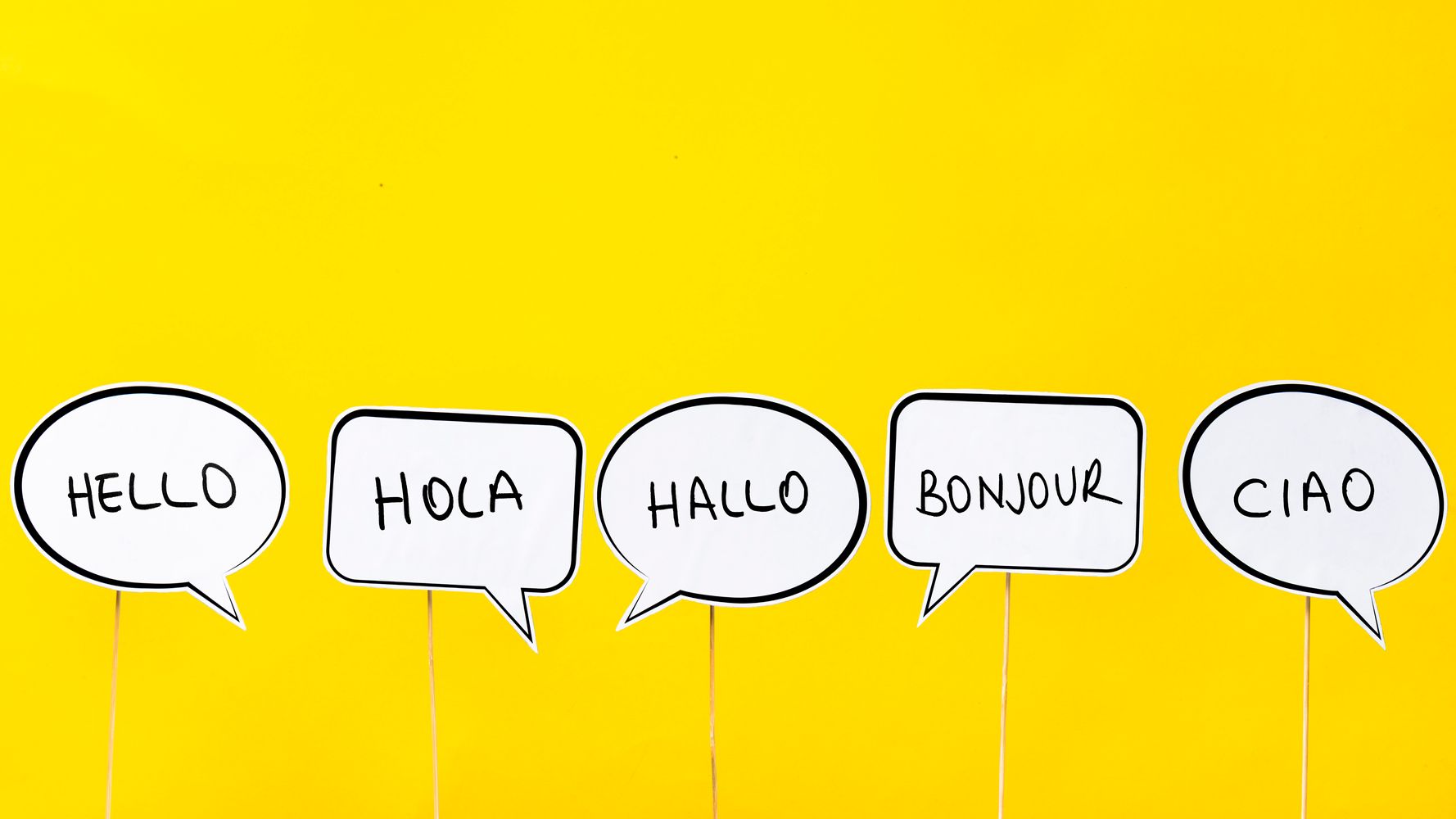 how-to-start-learning-a-language-and-actually-stick-to-it-flipboard