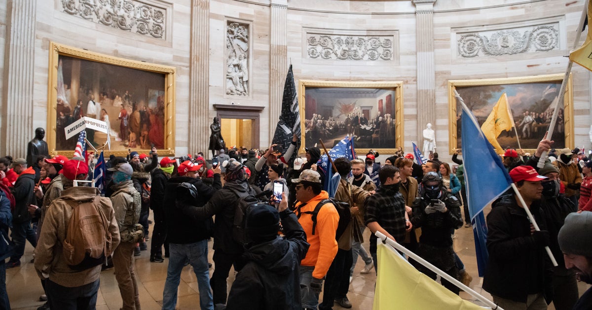 Download Klete Keller Pics