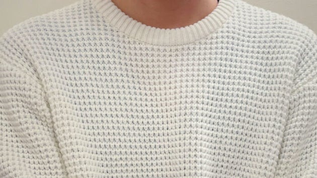 同性愛がうつる と教室から追い出され 家にも帰れなくなった 10代の性的マイノリティが学校で受けた差別 ハフポスト