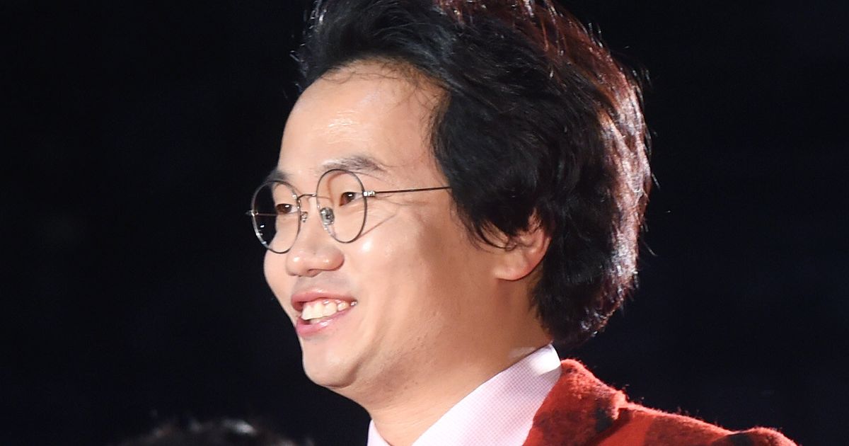 After Lee Hwi-jae, the comedian who was caught in the inter-floor noise dispute apologized, saying, “I will move.”  But the wife’s position is different.