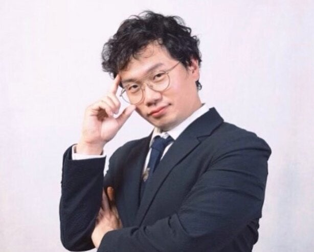 안상태