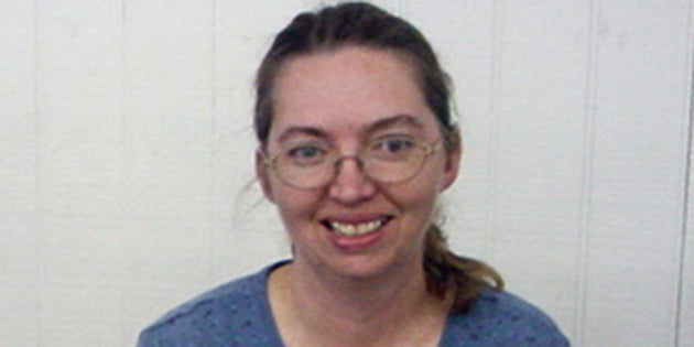 La storia di Lisa Montgomery: