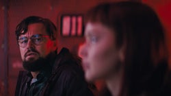 27 películas que se estrenarán en Netflix en