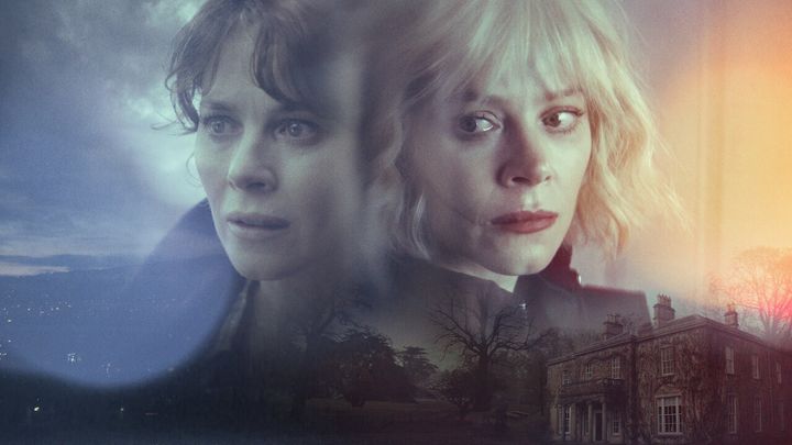 Marcella is returning for a third series