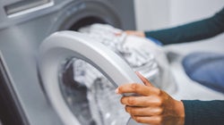 Las marcas de lavadoras y secadoras mejor valoradas por la