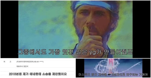 유튜브