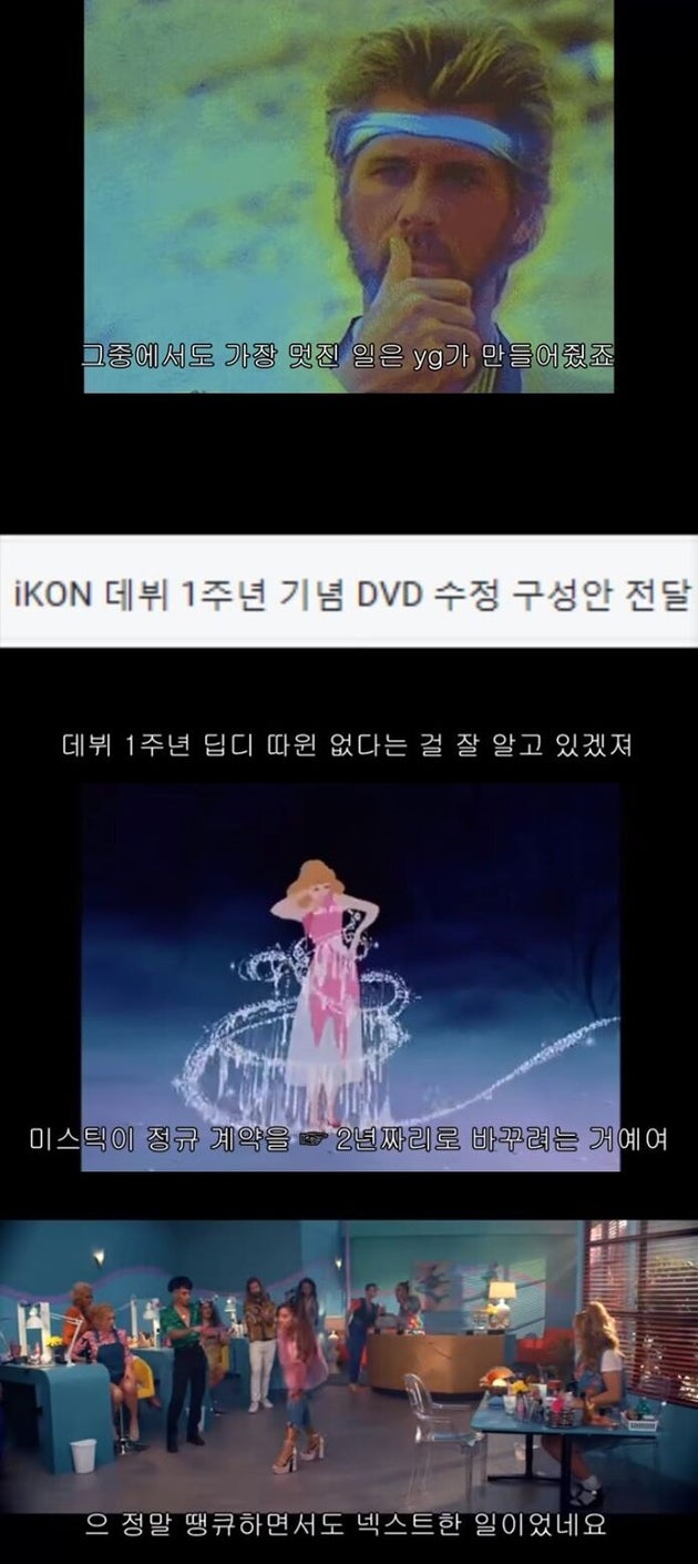 유튜브