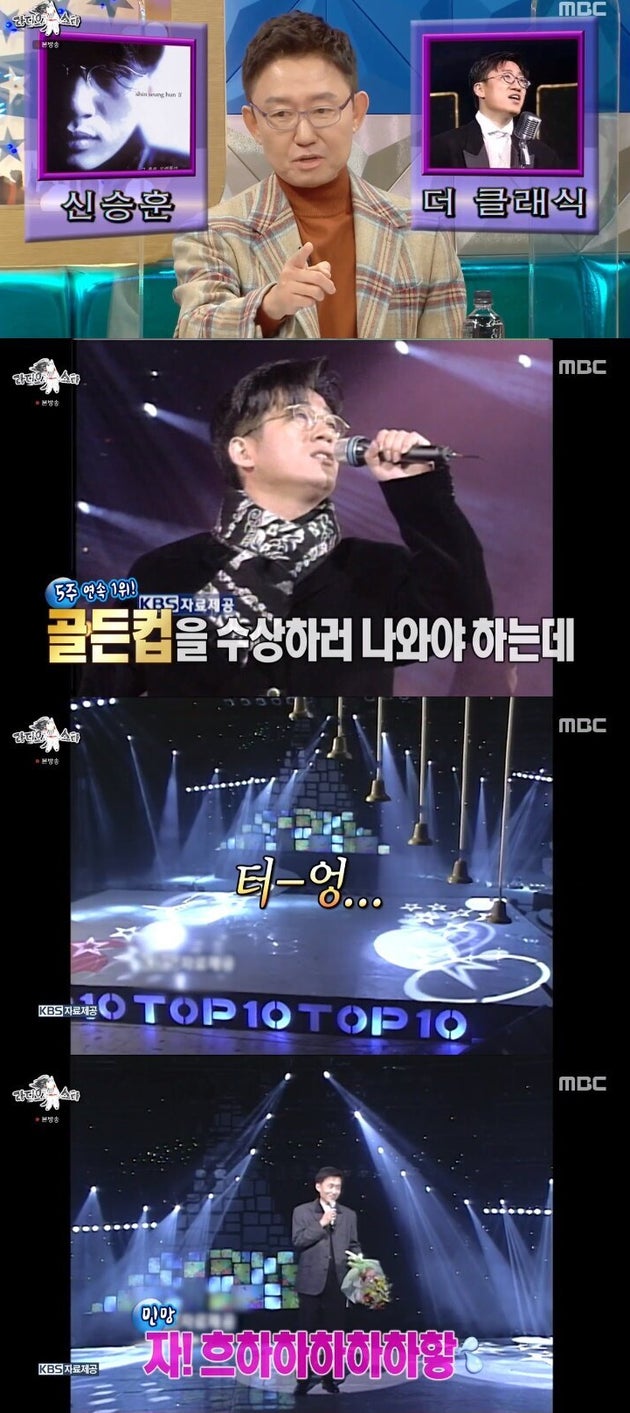 MBC