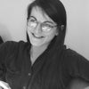 author headshot