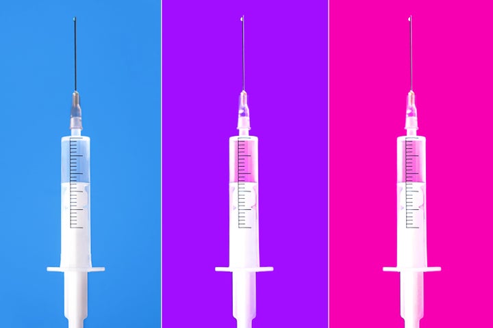 Experts share COVID-19 vaccination myths that should be put to bed, once and for all.