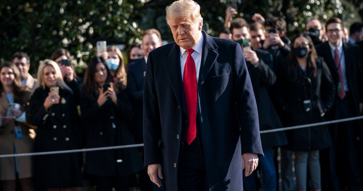 реванш 2024 год. реванш 2024 год. реванш москва. реванш 2024 год. реванш 2024 год.