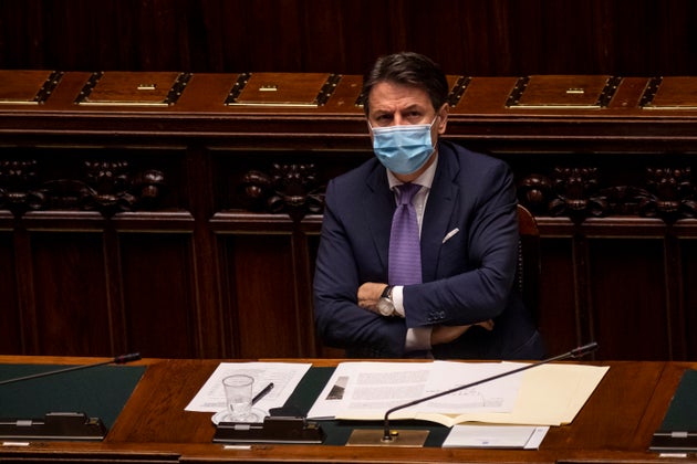 Italia viva vuole Di Maio premier? Bellanova sibillina: Italia viva vuole Di Maio premier? Bellanova sibillina: