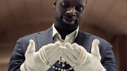 Todos los frentes que deja abiertos el final de