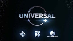 Cómo funciona Universal+, la nueva plataforma de 'streaming' en