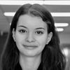 Erika MacKenzie - Sociology student and staff writer, McGill Tribune