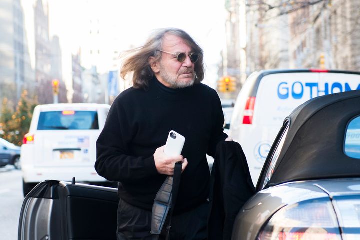 Dr. Harold Bornstein counted President Trump among his patients for more than 35 years until he gave an interview to the Times disclosing that the president took Propecia, a medication that stimulates hair growth. 