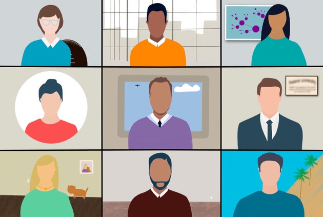 Introverts explain what they want their managers to know about their personalities and how they can succeed at work.