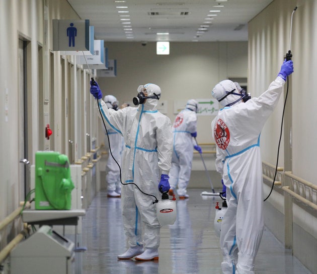 寒さと睡眠 病院 診療科について 杏林大学医学部付属病院 Kyorin University Hospital