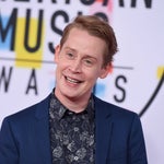 ホーム・アローンの主演俳優、トランプ大統領の出演シーン“改編”に賛同して論争に