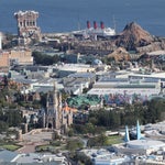 東京ディズニーリゾートの年間パスポートはどうなる？