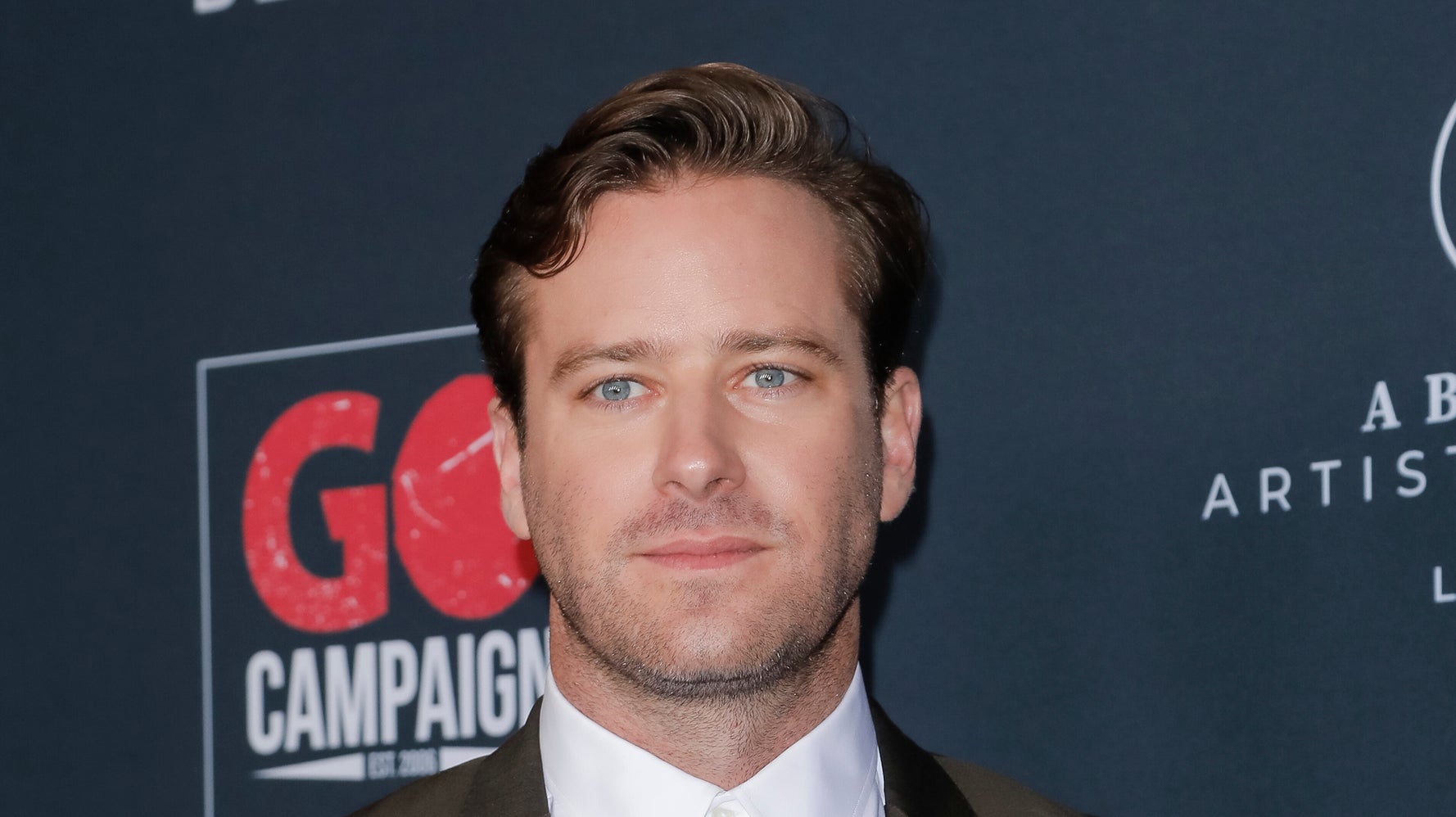 私は100 人喰い人種 インスタのdm画像 出回る 疑いかけられた俳優が役降板 Dmは否定 偽物だ ハフポスト World 私は100 人喰い人種 インスタのdm画像 出回る 疑いかけられた俳優が役降板 Dmは否定 偽物だ ハフポスト World