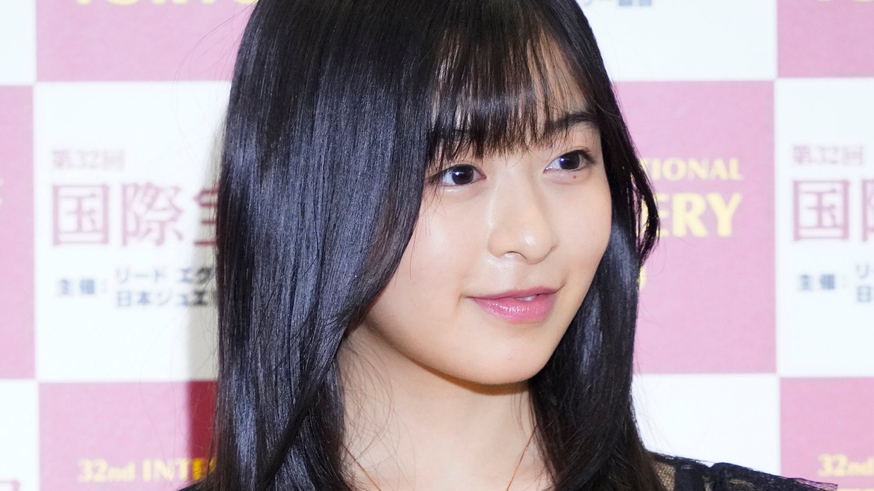 森七菜さんのインスタが削除 ファンから心配の声 大手事務所に移籍が判明 ハフポスト 森七菜さんのインスタが削除 ファンから心配の声 大手事務所に移籍が判明 ハフポスト