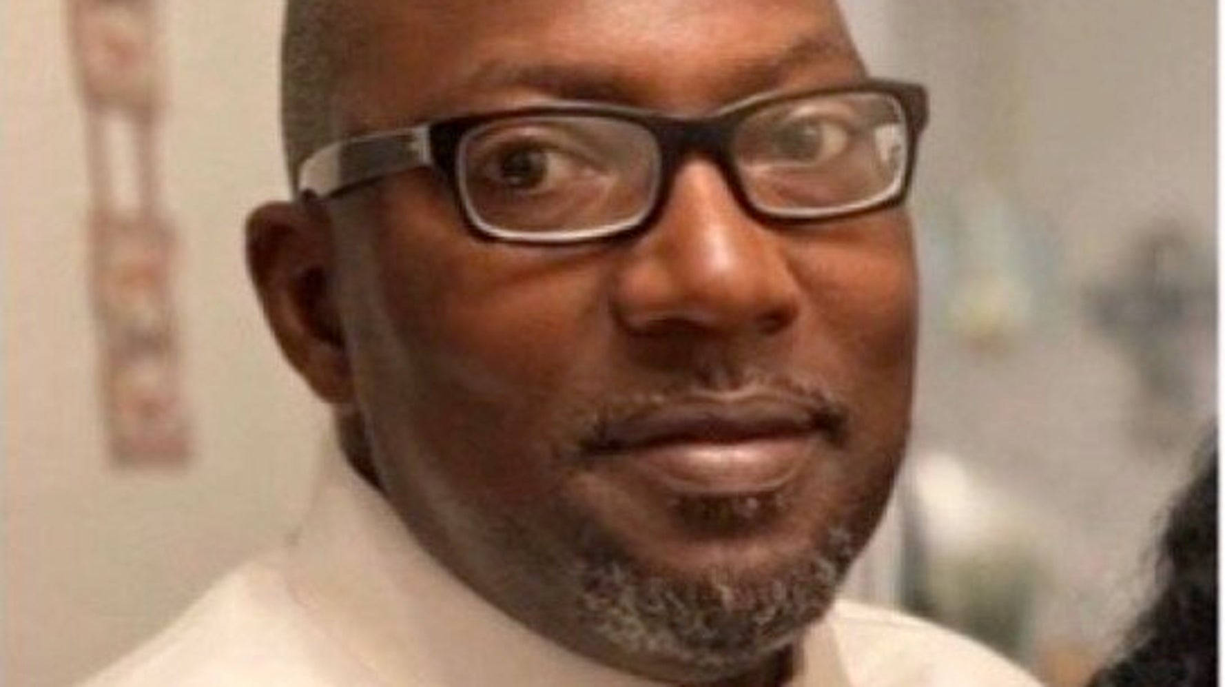 撃たないで 心の病で助けが必要な黒人男性が 警察官に殺害される 家族の叫びは届かなかった ハフポスト World 撃たないで 心の病で助けが必要な黒人男性が 警察官に殺害される 家族の叫びは届かなかった ハフポスト World