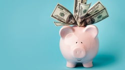 El reto del 5: el truco viral para ahorrar que no alterará tu presupuesto del