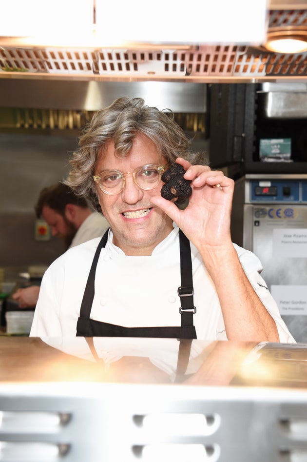 Locatelli: Locatelli: