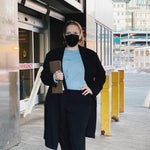 What My Job Caring For The Deceased Has Taught Me About