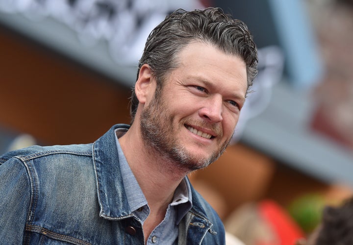 “They just want to hear what they want to hear, and they want to pick a fight,” the singer said of critics of his