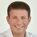 Ford Boots MPP From PC Caucus For 'Irresponsible' Anti-Lockdown