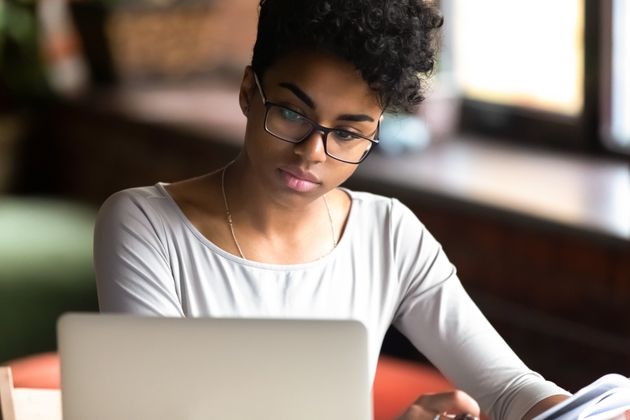 Un exercice simple visant à évaluer votre stress vous aidera à mieux affronter les épreuves qui se présenteront au cours de l’année.