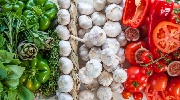 Oltre la crisi: il Recovery Plan punti sul cibo Oltre la crisi: il Recovery Plan punti sul cibo