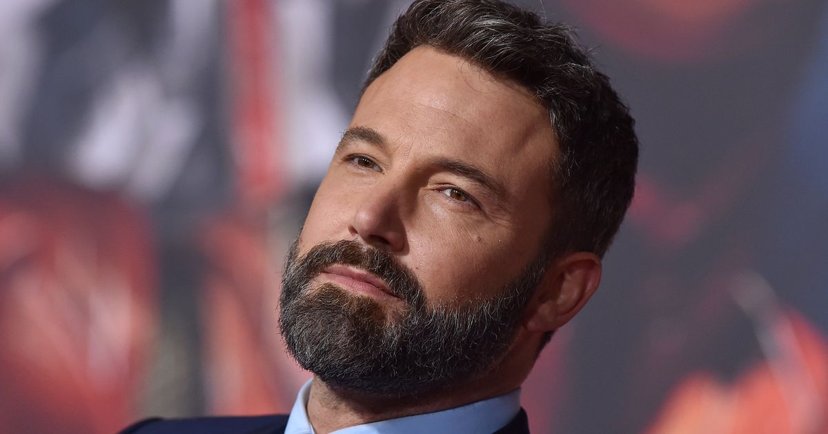 Ben affleck. Бен Аффлек. Аффлек Бен Аффлек. Бен Аффлек фото. Бен Аффлек с бородой.