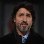 Trudeau Dumps On Bloc Leader’s ‘Ridiculous’ Innuendos About New