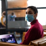 ‘Why Am I Essential?’ Ask Ontarians With Jobs That Can Be Done From