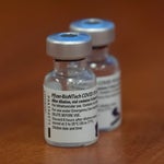 Pfizer-BioNTech Delays Vaccine Shipments To Canada Due To Production