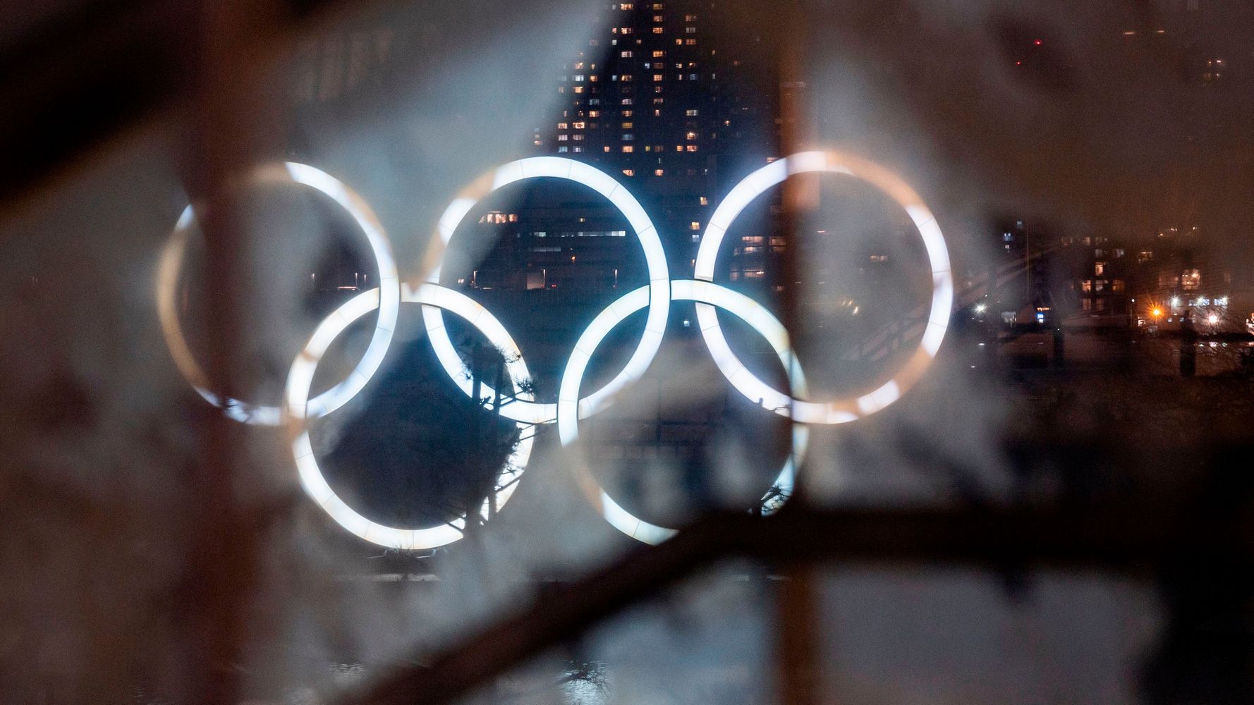可能 性 オリンピック 中止 東京 東京オリンピックは本当に開催される？中止の可能性は？