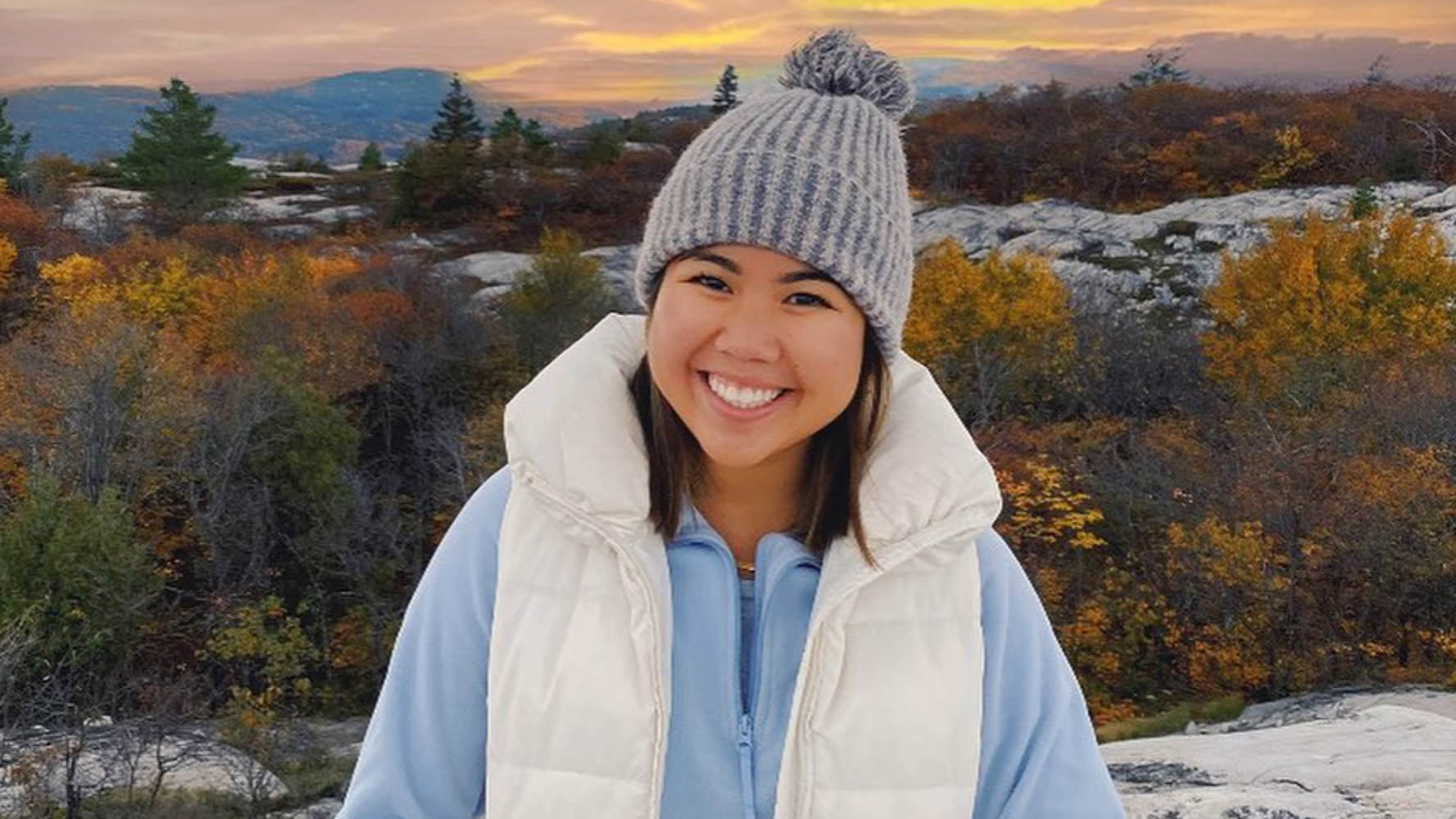 Ontario Traveller Dies After Getting Lost On Vancouver-Area Mountain