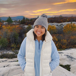 Ontario Traveller Dies After Getting Lost On Vancouver-Area