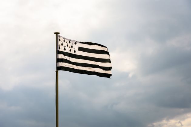 150 élus demandent un référendum pour le rattachement de la Loire-Atlantique à la Bretagne (Photo  prétexte Getty creative)