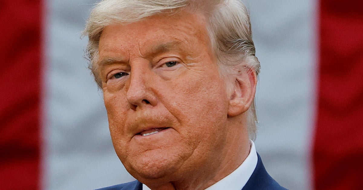 Tue Jun 29, 2021 08:44 PM Tue Jun 29, 2021 08:44 PM