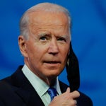Biden To Rescind Keystone Pipeline Permit On Day 1: Transition