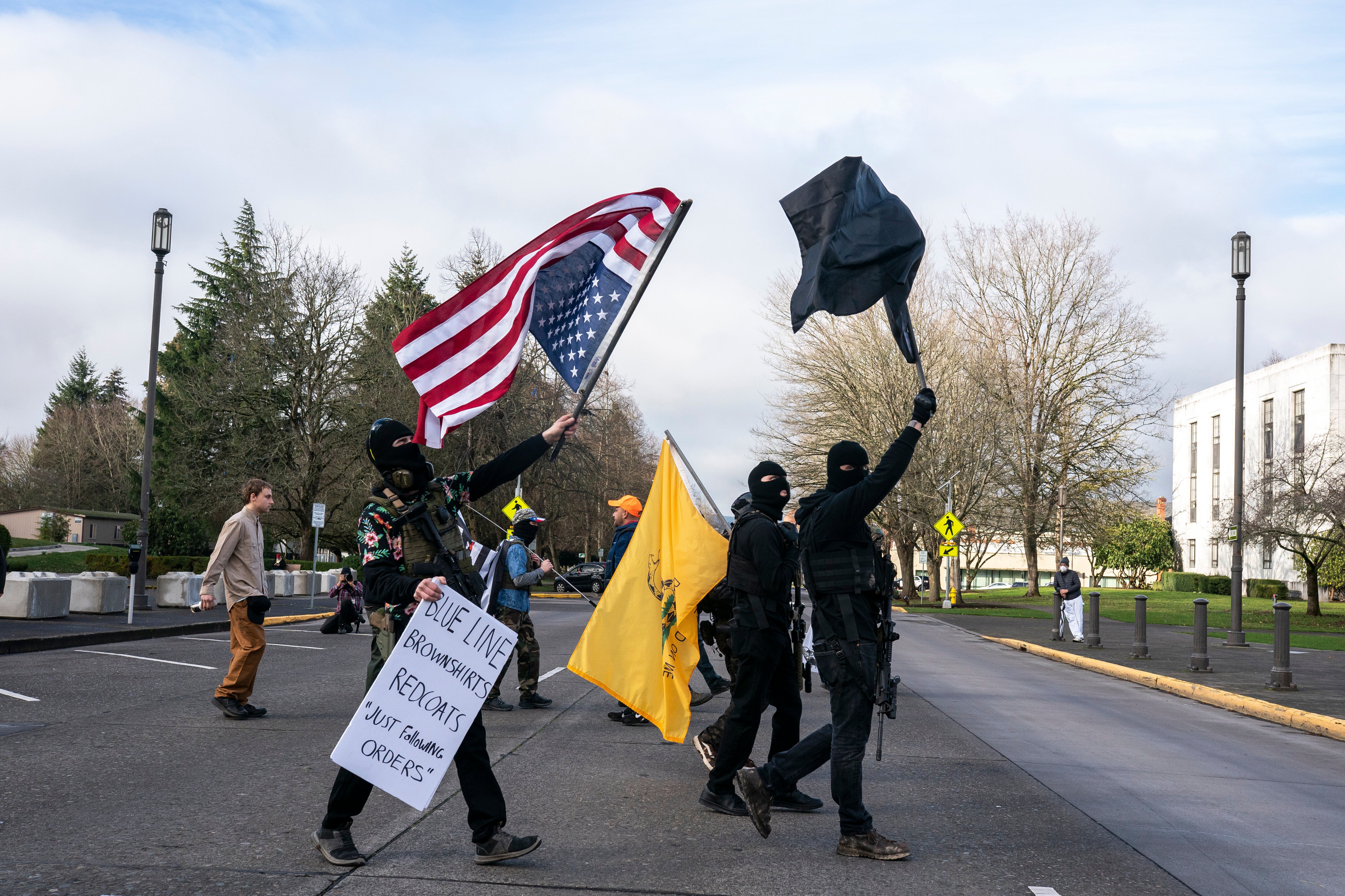 right wing pro life groups right wing pro life groups