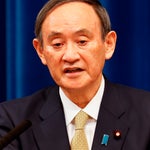 緊急事態宣言拡大、菅首相発言が「絶対にアカン」理由