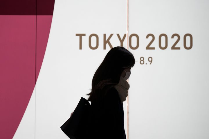 性 中止 東京 オリンピック 可能