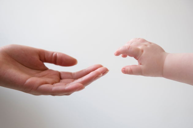 子どものいない40代女性たちは なぜこんなに苦しく 生きづらいのか ハフポスト 子どものいない40代女性たちは なぜこんなに苦しく 生きづらいのか ハフポスト