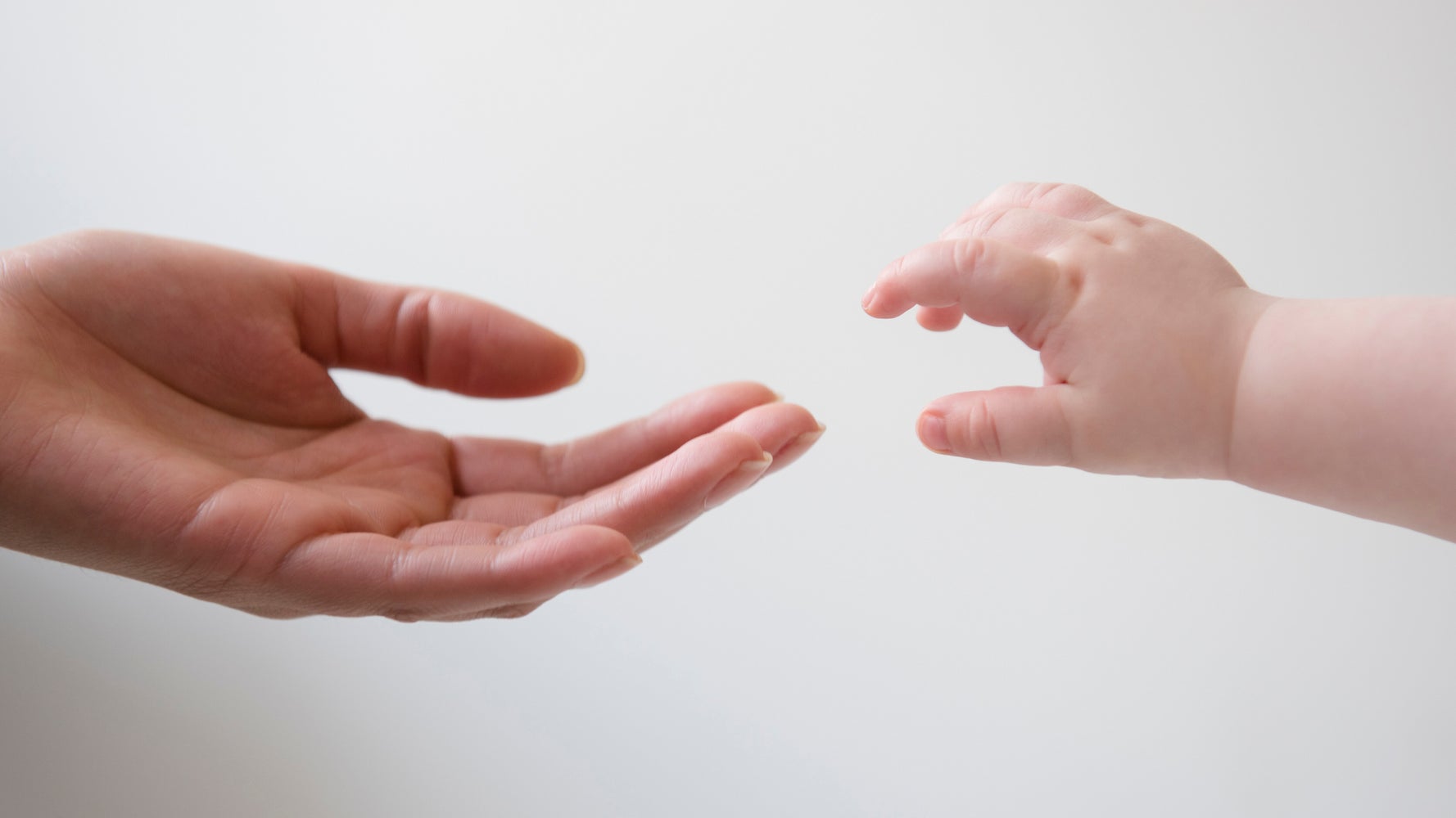 子どものいない40代女性たちは なぜこんなに苦しく 生きづらいのか ハフポスト