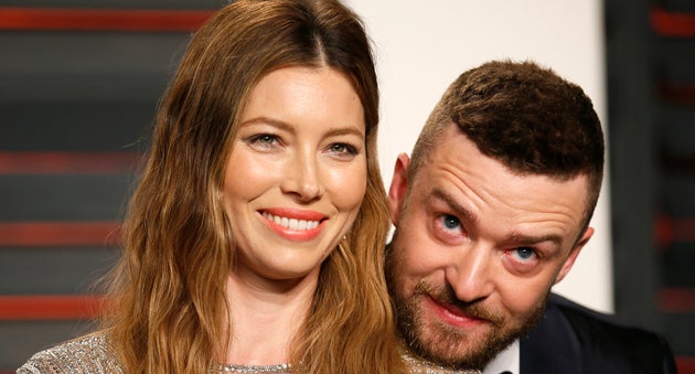 Justin Timberlake e Jessica Biel di nuovo genitori: il secondogenito si chiama Phineas Justin Timberlake e Jessica Biel di nuovo genitori: il secondogenito si chiama Phineas